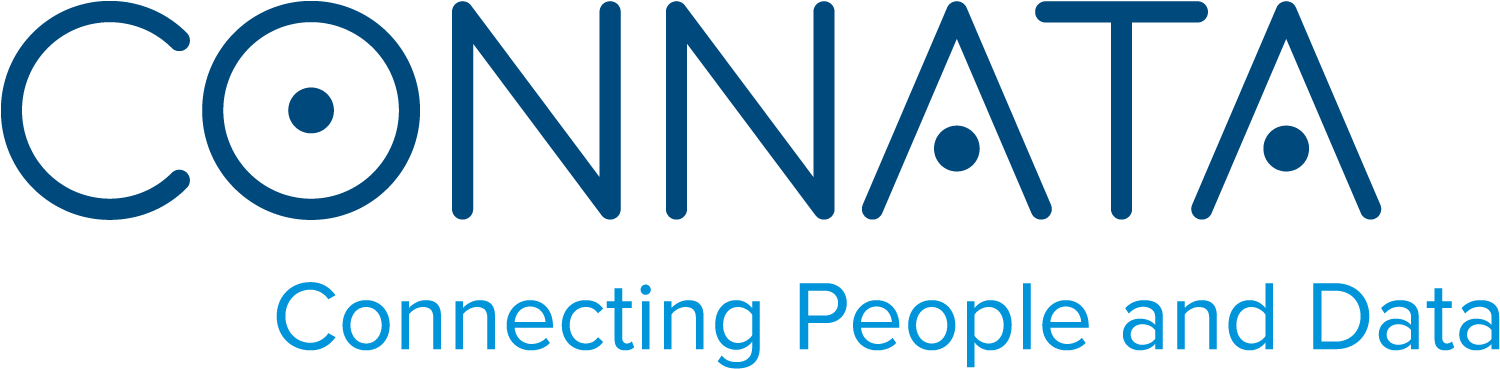 Connata